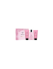 Aire De Sevilla Paradise Edt Spray 100ml Sets Jag Couture London - New York