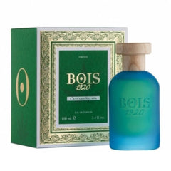 Al Haramain Dyal Cannabis Salata Eau De Parfum 100ml - Jag Couture London - New York