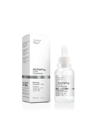 Alchemy Care Cosmetics Botx Like Sérum 30ml Jag Couture London - New York