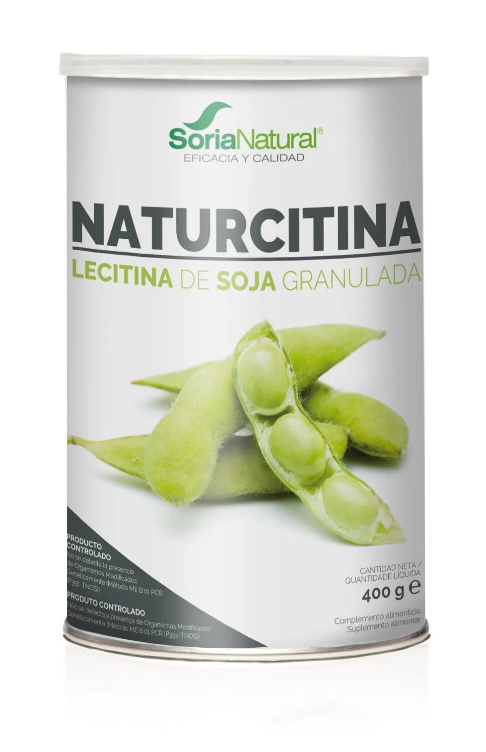 Jag Couture London - New York Alecosor Naturcitina 400g