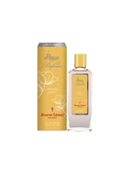 Jag Couture London - New York Alvarez Gómez Ámbar Femme Eau De Parfum Spray 150ml