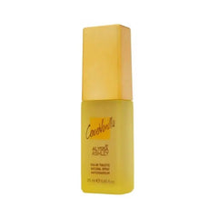 Jag Couture London - New York Alyssa Ashley Coco Vanilla Eau De Toilette Spray 25ml