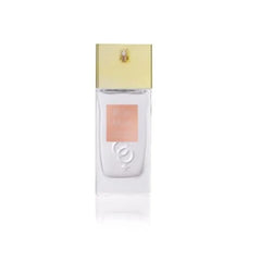 Jag Couture London - New York Alyssa Ashley Rose Musk Eau De Parfum Spray 30ml