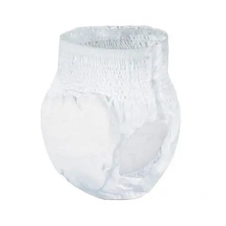 Jag Couture London - New York Amd Protector Absorbente Masculino Super 20 Unidades Active Medical