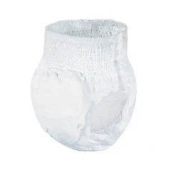 Jag Couture London - New York Amd Protector Absorbente Masculino Super 20 Unidades Active Medical