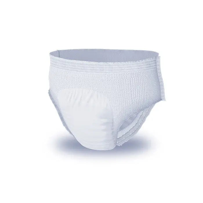 Jag Couture London - New York Amd Protector Pant Absorbent Pad Day Medium Size 40U