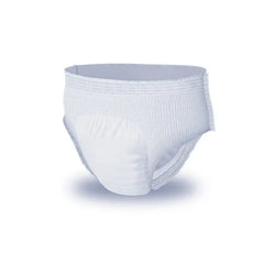 Jag Couture London - New York Amd Protector Pant Absorbent Pad Day Medium Size 40U