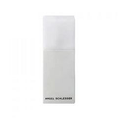 Jag Couture London - New York Angel Schlesser Femme Eau De Toilette Spray 30ml
