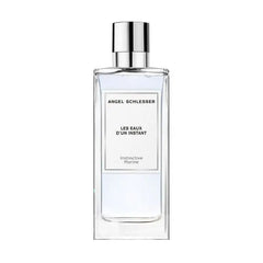 Jag Couture London - New York Angel Schlesser Les Eaux D'Un Instant Instinctive Marine Eau De Toilete Spray 150ml