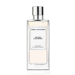 Angel Schlesser Splendid Orange Blossom Eau De Toilette Spray 100ml Jag Couture London - New York