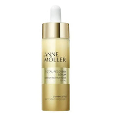 Anne Möller Livingoldâge Total Recovery Serum 30ml Jag Couture London - New York