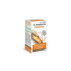 Arkopharma Arkocapsules Ginseng 45caps Jag Couture London - New York