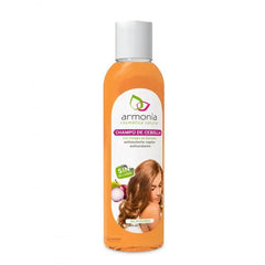 Jag Couture London - New York Armonia Champu Cebolla 400ml