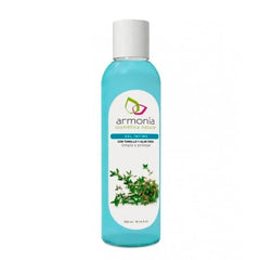 Jag Couture London - New York Armonia Gel Intimo 300ml