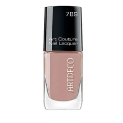 Artdeco Art Couture Nail Lacquer 789 Blossom Jag Couture London - New York