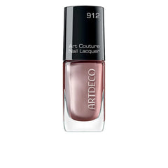 Artdeco Art Couture Nail Lacquer 912 English Lady Jag Couture London - New York