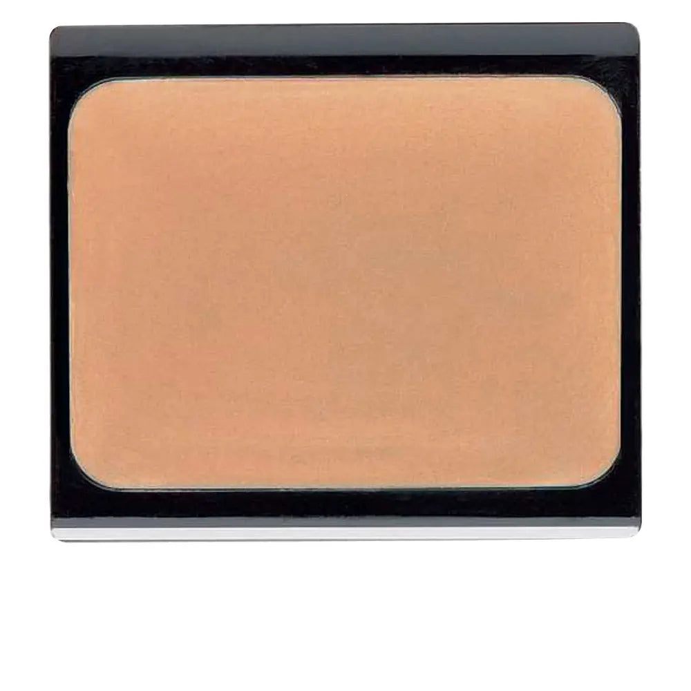 Artdeco Camouflage Cream 09 Soft Cinnamon Jag Couture London - New York