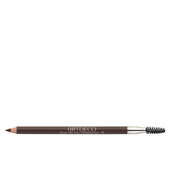 Artdeco Eye Brow Designer 02 Dark Jag Couture London - New York