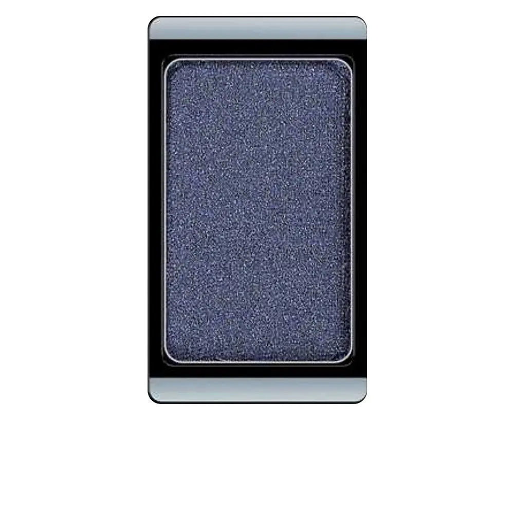 Artdeco Eyeshadow Duochrome 272 Blue Night Jag Couture London - New York