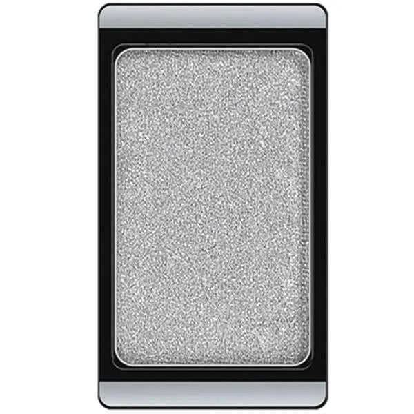 Artdeco Eyeshadow Pearl 02-Pearly Anthracite Jag Couture London - New York