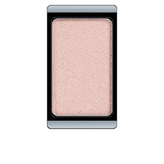 Artdeco Glamour Eyeshadow 383 Glam Golden Bisque Jag Couture London - New York