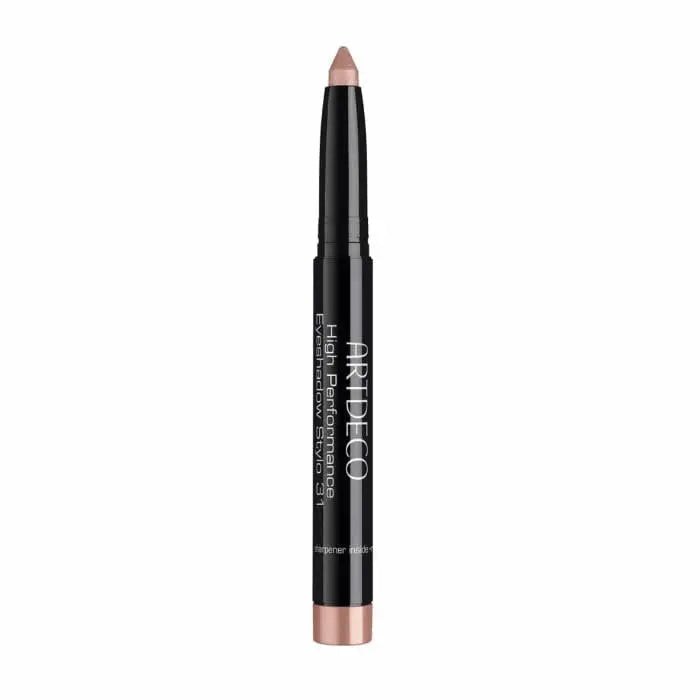 Artdeco High Performance Eyeshadow Stylo 31 Golden Sand Jag Couture London - New York