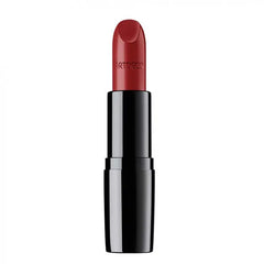 Artdeco Perfect Color Lipstick 806 Artdeco Red Jag Couture London - New York