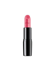 Jag Couture London - New York Artdeco Perfect Color Lipstick 879-Fairy Nude 4g
