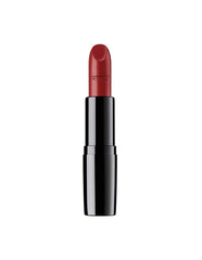 Jag Couture London - New York Artdeco Perfect Color Lipstick 950-Soft Lilac 4g