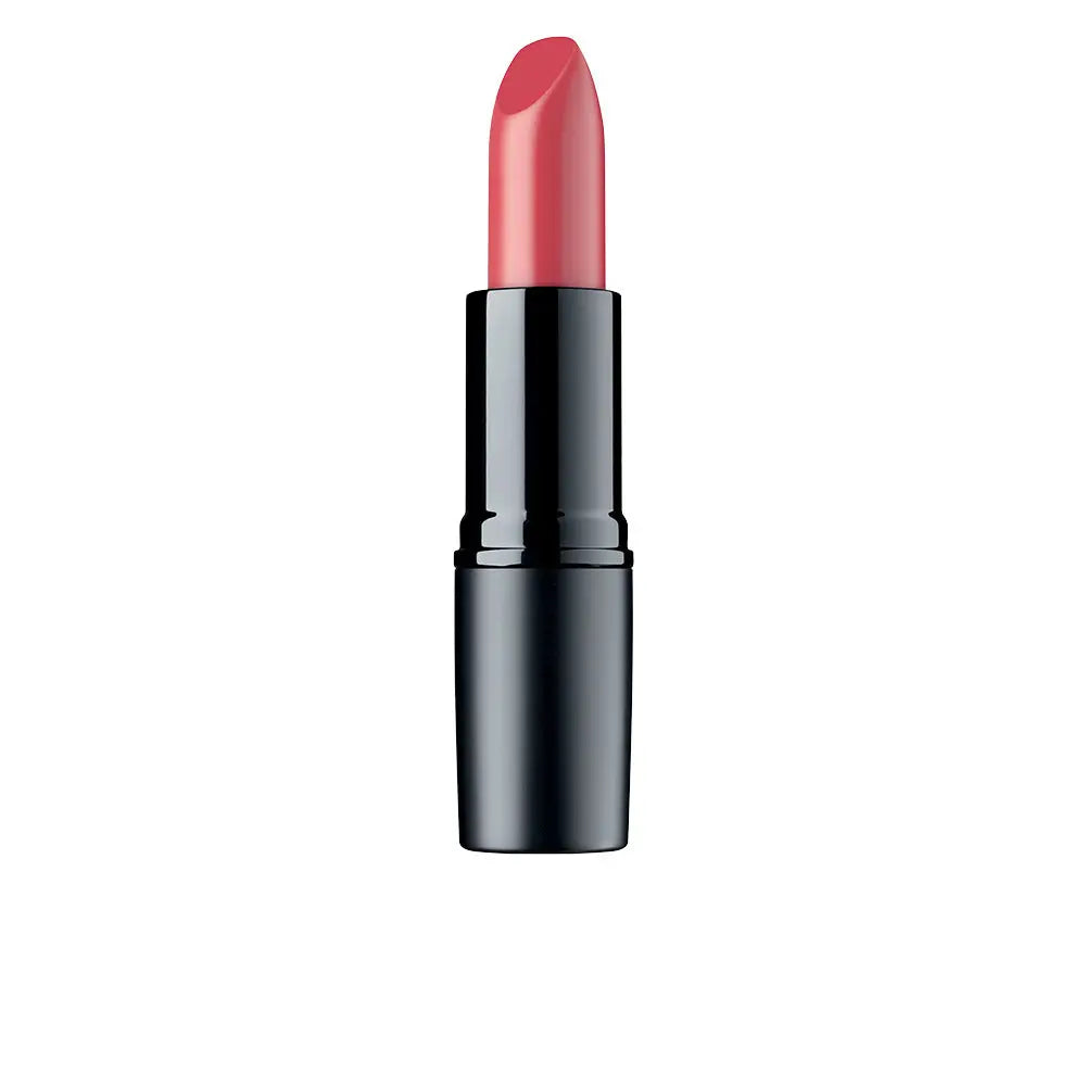 Artdeco Perfect Mat Lipstick 173 Skipper's Love Jag Couture London - New York