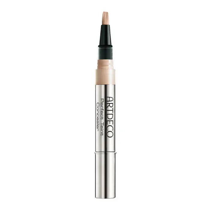 Artdeco Perfect Teint Concealer 03 Peach 2ml Jag Couture London - New York