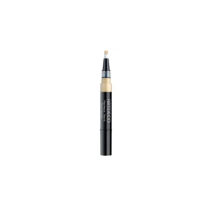 Artdeco Perfect Teint Corrector 60 Light Olive 2ml Jag Couture London - New York