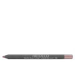 Artdeco Soft Eye Liner Waterproof 15 Dark Hazelnut Jag Couture London - New York