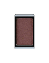 Jag Couture London - New York Artdeco Sombra Mono