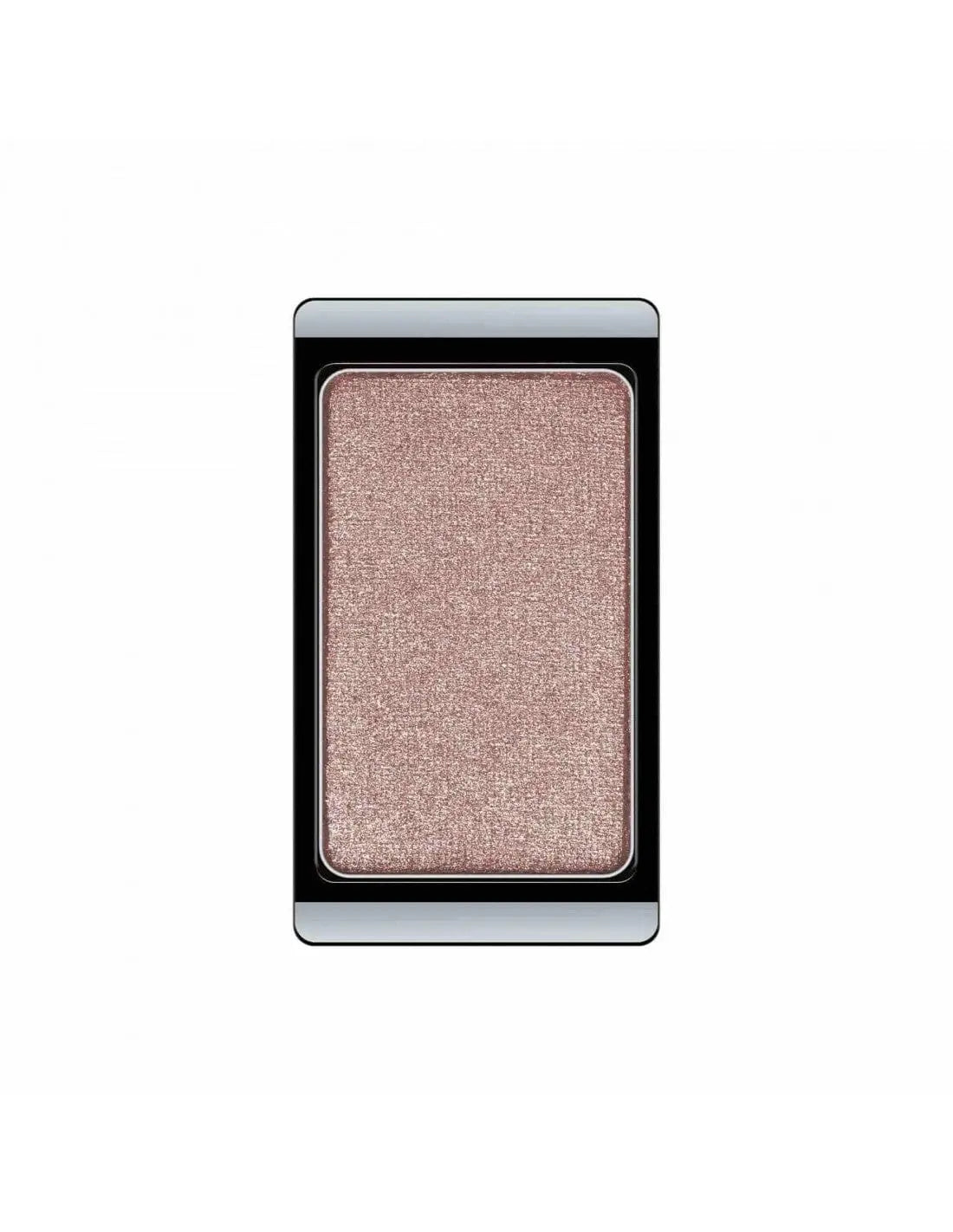 Jag Couture London - New York Artdeco Sombra Mono
