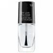 Jag Couture London - New York Artdeco Uñas Gel Top Coat