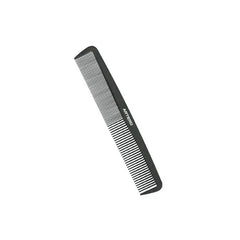 Jag Couture London - New York Artero Carbon Comb Lady 189mm
