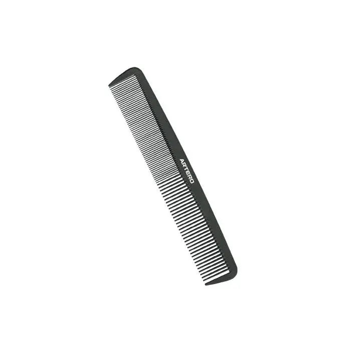 Artero Carbon Comb Lady 189mm Jag Couture London - New York