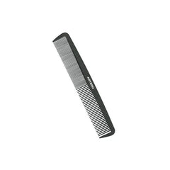 Artero Carbon Comb Lady 189mm Jag Couture London - New York