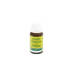 Jag Couture London - New York Artesania Esencia Hisopo 10ml