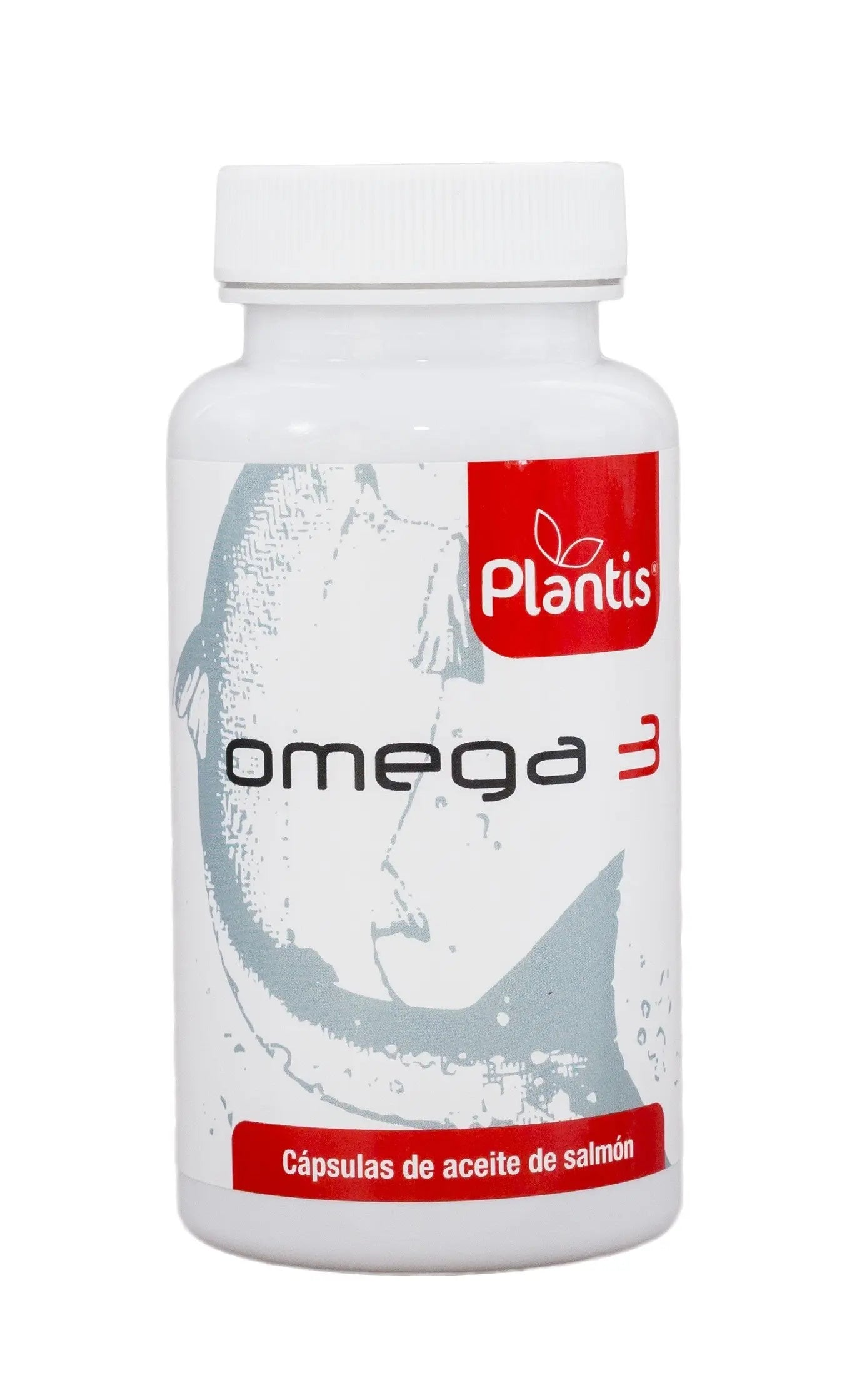 Artesania Omega 3 55 Perlas Aceite De Salmon Jag Couture London - New York