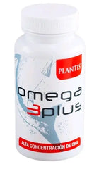 Artesania Omega-3 Plus Jag Couture London - New York