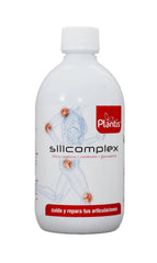 Artesania Silicomplex Palmis 500ml Jag Couture London - New York