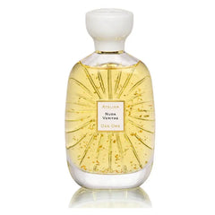 Atelier Des Ors Nuda Veritas Eau De Parfum Spray 100ml Jag Couture London - New York