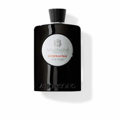 Atkinsons 24 Old Bond Street Triple Extract Eau De Cologne Spray 100ml Jag Couture London - New York