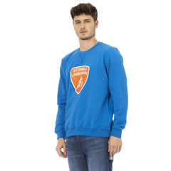 Automobili Lamborghini 72XBI000CJ315_202SKYDIVERBLUE_D Jag Couture London - New York