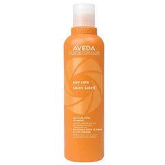 Aveda Sun Care Hair And Body Cleanser 250 ml Jag Couture London - New York
