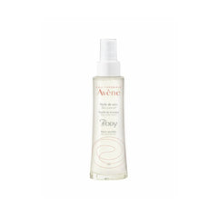 Avène Avene Body Care Oil 100ml Jag Couture London - New York