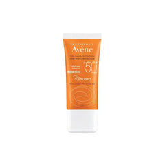 Avène B-Protect Embellisseur Spf50+ 30ml Jag Couture London - New York