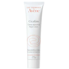 Avene Cicalfate Repair Cream 40ml Jag Couture London - New York